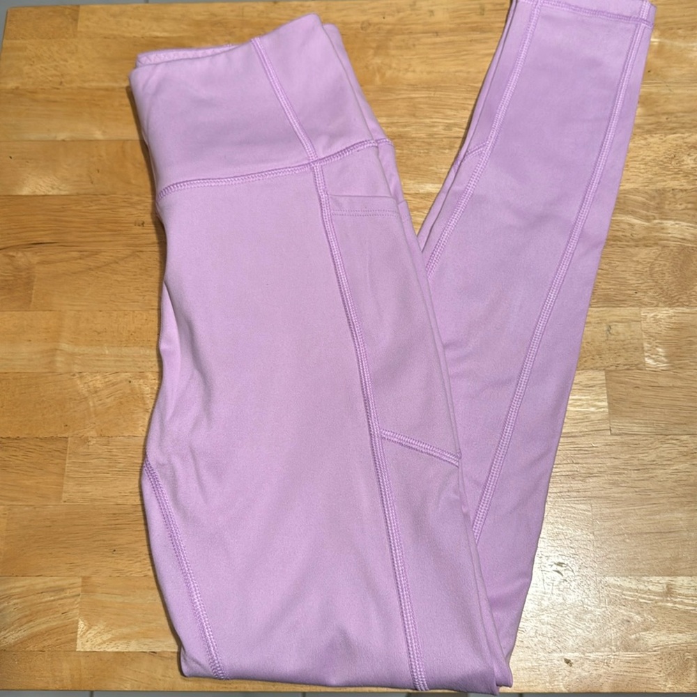 VS Athletic leggings